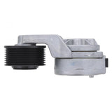 PAI INDUSTRIES ­-­ 180882E ­-­ TENSIONER,BELT (SERPENTINE BELT,8 GROOVE) REPLACES CUMMINS 5333480