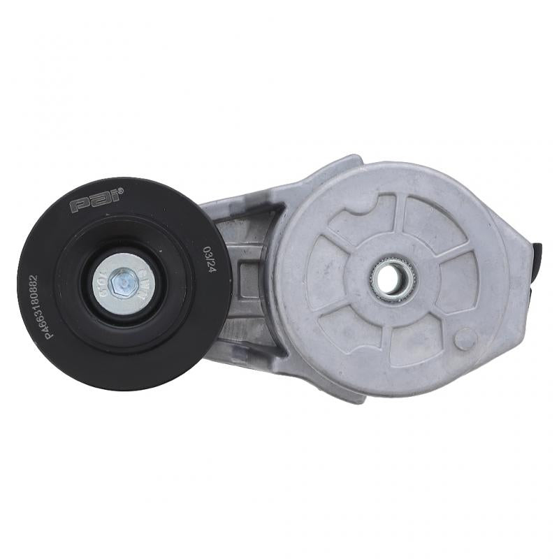 PAI INDUSTRIES ­-­ 180882E ­-­ TENSIONER,BELT (SERPENTINE BELT,8 GROOVE) REPLACES CUMMINS 5333480