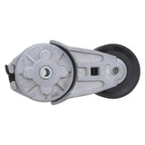 PAI INDUSTRIES ­-­ 180882E ­-­ TENSIONER,BELT (SERPENTINE BELT,8 GROOVE) REPLACES CUMMINS 5333480