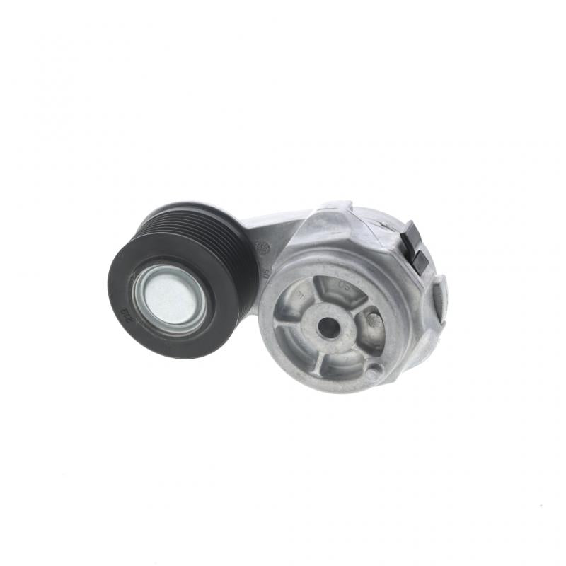 PAI INDUSTRIES ­-­ 180882 ­-­ TENSIONER,BELT (SERPENTINE BELT,8 GROOVE) REPLACES CUMMINS 5333480