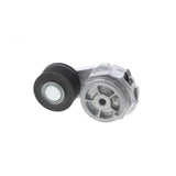 PAI INDUSTRIES ­-­ 180882 ­-­ TENSIONER,BELT (SERPENTINE BELT,8 GROOVE) REPLACES CUMMINS 5333480