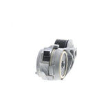 PAI INDUSTRIES ­-­ 180882 ­-­ TENSIONER,BELT (SERPENTINE BELT,8 GROOVE) REPLACES CUMMINS 5333480