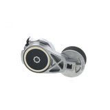 PAI INDUSTRIES ­-­ 180882 ­-­ TENSIONER,BELT (SERPENTINE BELT,8 GROOVE) REPLACES CUMMINS 5333480