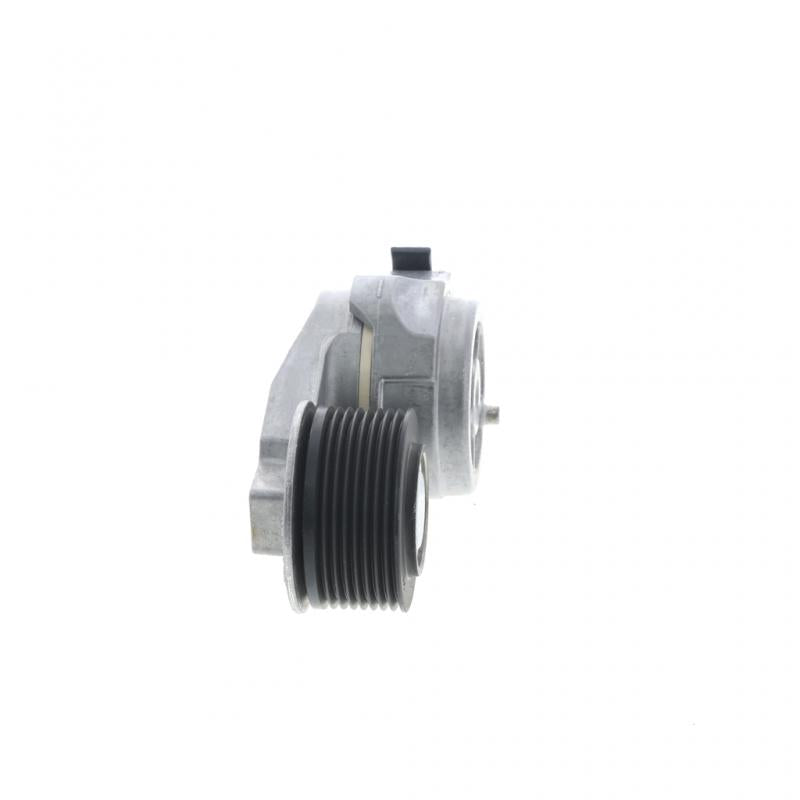 PAI INDUSTRIES ­-­ 180882 ­-­ TENSIONER,BELT (SERPENTINE BELT,8 GROOVE) REPLACES CUMMINS 5333480