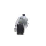 PAI INDUSTRIES ­-­ 180882 ­-­ TENSIONER,BELT (SERPENTINE BELT,8 GROOVE) REPLACES CUMMINS 5333480
