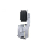 PAI INDUSTRIES ­-­ 180882 ­-­ TENSIONER,BELT (SERPENTINE BELT,8 GROOVE) REPLACES CUMMINS 5333480