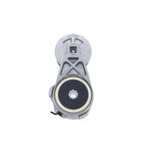 PAI INDUSTRIES ­-­ 180882 ­-­ TENSIONER,BELT (SERPENTINE BELT,8 GROOVE) REPLACES CUMMINS 5333480
