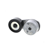 PAI INDUSTRIES ­-­ 180883 ­-­ BELT TENSIONER REPLACES CUMMINS 4987964