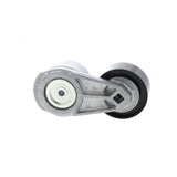 PAI INDUSTRIES ­-­ 180883 ­-­ BELT TENSIONER REPLACES CUMMINS 4987964