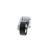 PAI INDUSTRIES ­-­ 180883 ­-­ BELT TENSIONER REPLACES CUMMINS 4987964