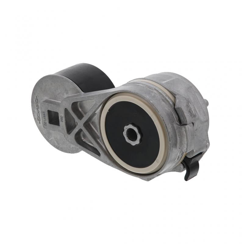 PAI INDUSTRIES ­-­ 180884 ­-­ BELT TENSIONER REPLACES CUMMINS 3947574
