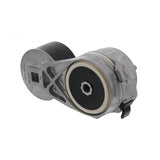 PAI INDUSTRIES ­-­ 180884 ­-­ BELT TENSIONER REPLACES CUMMINS 3947574