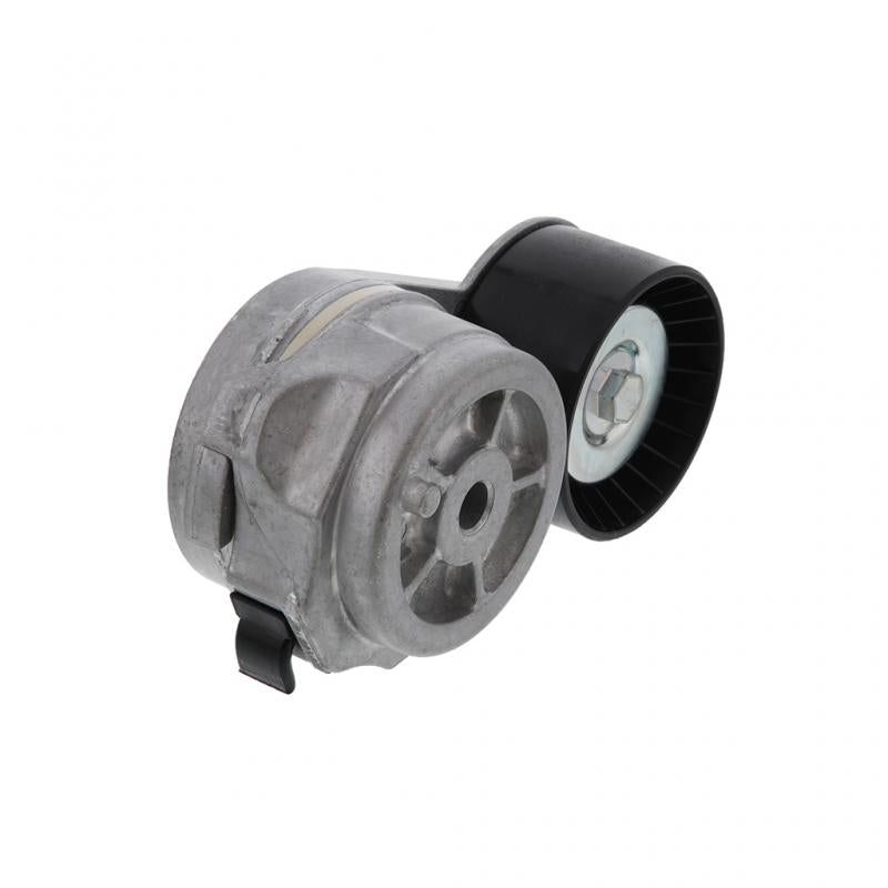 PAI INDUSTRIES ­-­ 180884 ­-­ BELT TENSIONER REPLACES CUMMINS 3947574