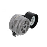 PAI INDUSTRIES ­-­ 180884 ­-­ BELT TENSIONER REPLACES CUMMINS 3947574