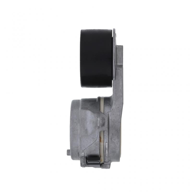 PAI INDUSTRIES ­-­ 180884 ­-­ BELT TENSIONER REPLACES CUMMINS 3947574