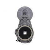 PAI INDUSTRIES ­-­ 180884 ­-­ BELT TENSIONER REPLACES CUMMINS 3947574