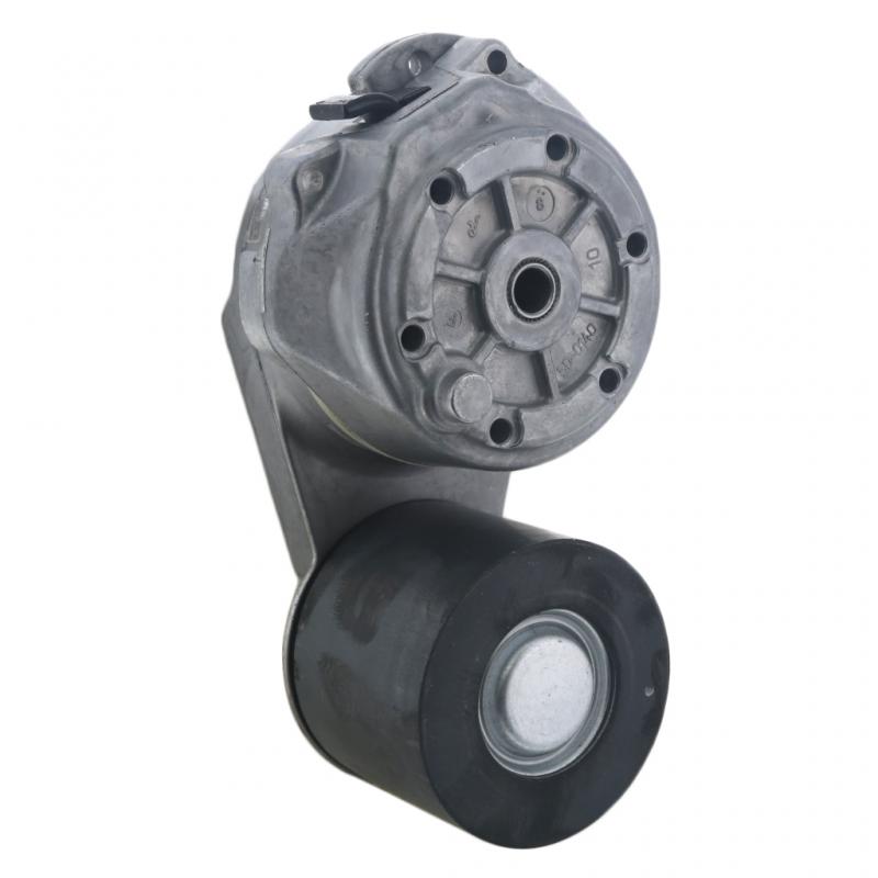PAI INDUSTRIES ­-­ 180885 ­-­ BELT TENSIONER REPLACES CUMMINS 3682946