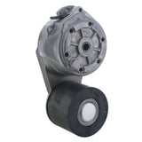 PAI INDUSTRIES ­-­ 180885 ­-­ BELT TENSIONER REPLACES CUMMINS 3682946