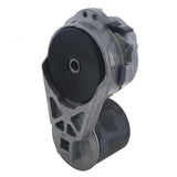 PAI INDUSTRIES ­-­ 180885 ­-­ BELT TENSIONER REPLACES CUMMINS 3682946
