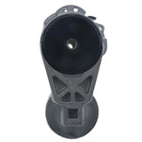 PAI INDUSTRIES ­-­ 180885 ­-­ BELT TENSIONER REPLACES CUMMINS 3682946