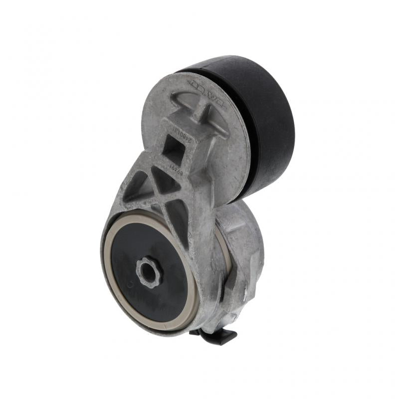 PAI INDUSTRIES ­-­ 180886 ­-­ BELT TENSIONER REPLACES CUMMINS 3935819