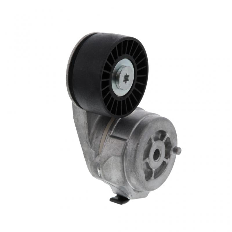PAI INDUSTRIES ­-­ 180886 ­-­ BELT TENSIONER REPLACES CUMMINS 3935819
