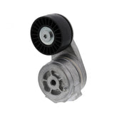 PAI INDUSTRIES ­-­ 180886 ­-­ BELT TENSIONER REPLACES CUMMINS 3935819