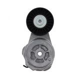 PAI INDUSTRIES ­-­ 180886 ­-­ BELT TENSIONER REPLACES CUMMINS 3935819
