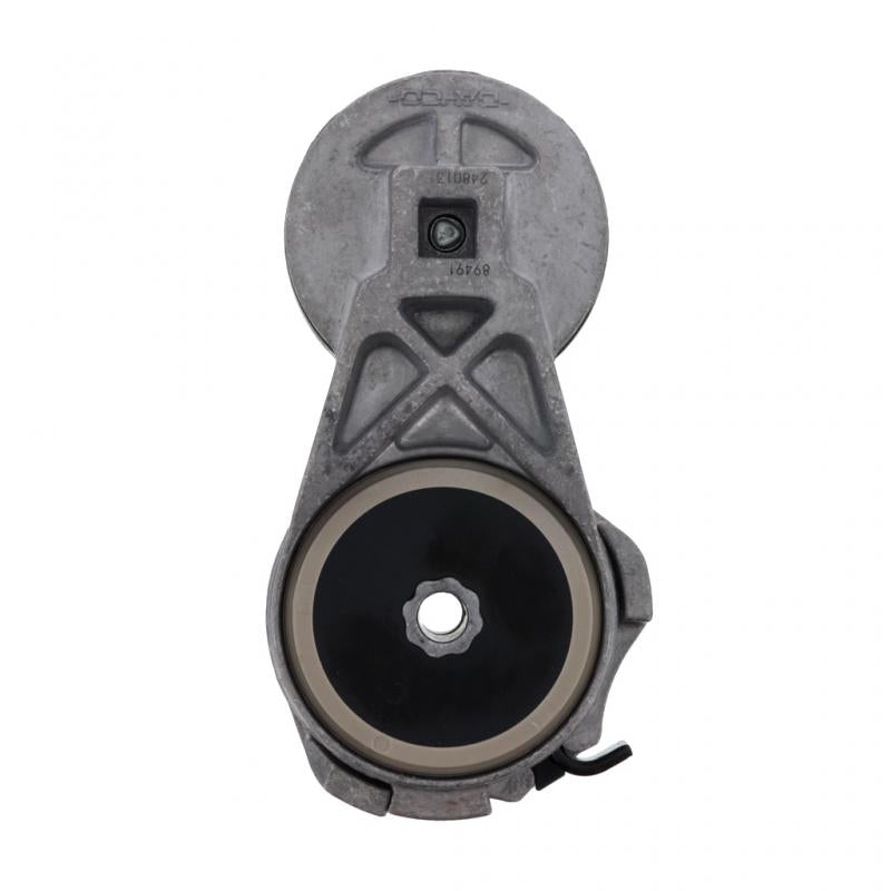 PAI INDUSTRIES ­-­ 180886 ­-­ BELT TENSIONER REPLACES CUMMINS 3935819
