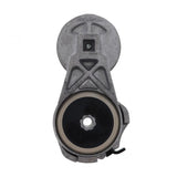 PAI INDUSTRIES ­-­ 180886 ­-­ BELT TENSIONER REPLACES CUMMINS 3935819