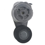 PAI INDUSTRIES ­-­ 180887 ­-­ BELT TENSIONER REPLACES CUMMINS 3937555