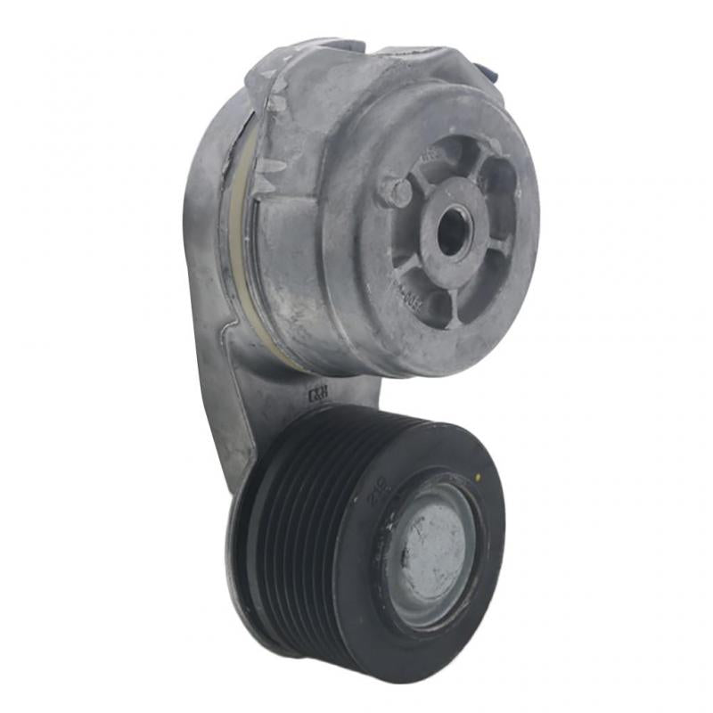 PAI INDUSTRIES ­-­ 180887 ­-­ BELT TENSIONER REPLACES CUMMINS 3937555