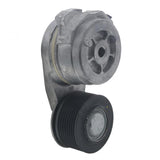 PAI INDUSTRIES ­-­ 180887 ­-­ BELT TENSIONER REPLACES CUMMINS 3937555