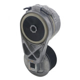 PAI INDUSTRIES ­-­ 180887 ­-­ BELT TENSIONER REPLACES CUMMINS 3937555