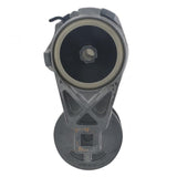PAI INDUSTRIES ­-­ 180887 ­-­ BELT TENSIONER REPLACES CUMMINS 3937555