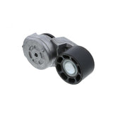 PAI INDUSTRIES ­-­ 180889 ­-­ BELT TENSIONER REPLACES CUMMINS 4059202