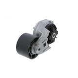 PAI INDUSTRIES ­-­ 180889 ­-­ BELT TENSIONER REPLACES CUMMINS 4059202