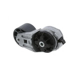 PAI INDUSTRIES ­-­ 180889 ­-­ BELT TENSIONER REPLACES CUMMINS 4059202