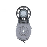 PAI INDUSTRIES ­-­ 180889 ­-­ BELT TENSIONER REPLACES CUMMINS 4059202