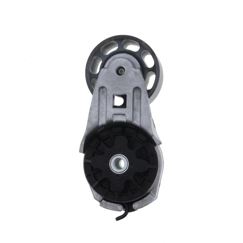 PAI INDUSTRIES ­-­ 180889 ­-­ BELT TENSIONER REPLACES CUMMINS 4059202