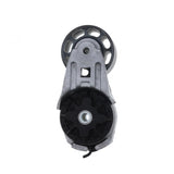 PAI INDUSTRIES ­-­ 180889 ­-­ BELT TENSIONER REPLACES CUMMINS 4059202