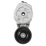 PAI INDUSTRIES ­-­ 180890E ­-­ BELT TENSIONER REPLACES CUMMINS 3936197