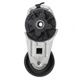 PAI INDUSTRIES ­-­ 180890E ­-­ BELT TENSIONER REPLACES CUMMINS 3936197
