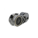 PAI INDUSTRIES ­-­ 180890 ­-­ BELT TENSIONER REPLACES CUMMINS 3936197