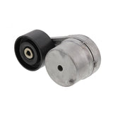 PAI INDUSTRIES ­-­ 180891E ­-­ BELT TENSIONER REPLACES CUMMINS 3936201