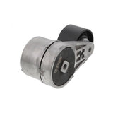 PAI INDUSTRIES ­-­ 180891E ­-­ BELT TENSIONER REPLACES CUMMINS 3936201