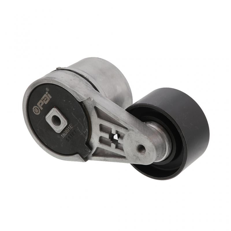 180892 PAI INDUSTRIES - 180891E - BELT TENSIONER REPLACES CUMMINS 3936201 ...