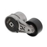 PAI INDUSTRIES ­-­ 180891E ­-­ BELT TENSIONER REPLACES CUMMINS 3936201