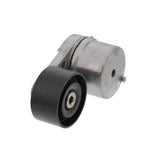 PAI INDUSTRIES ­-­ 180891E ­-­ BELT TENSIONER REPLACES CUMMINS 3936201