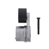 PAI INDUSTRIES ­-­ 180891E ­-­ BELT TENSIONER REPLACES CUMMINS 3936201